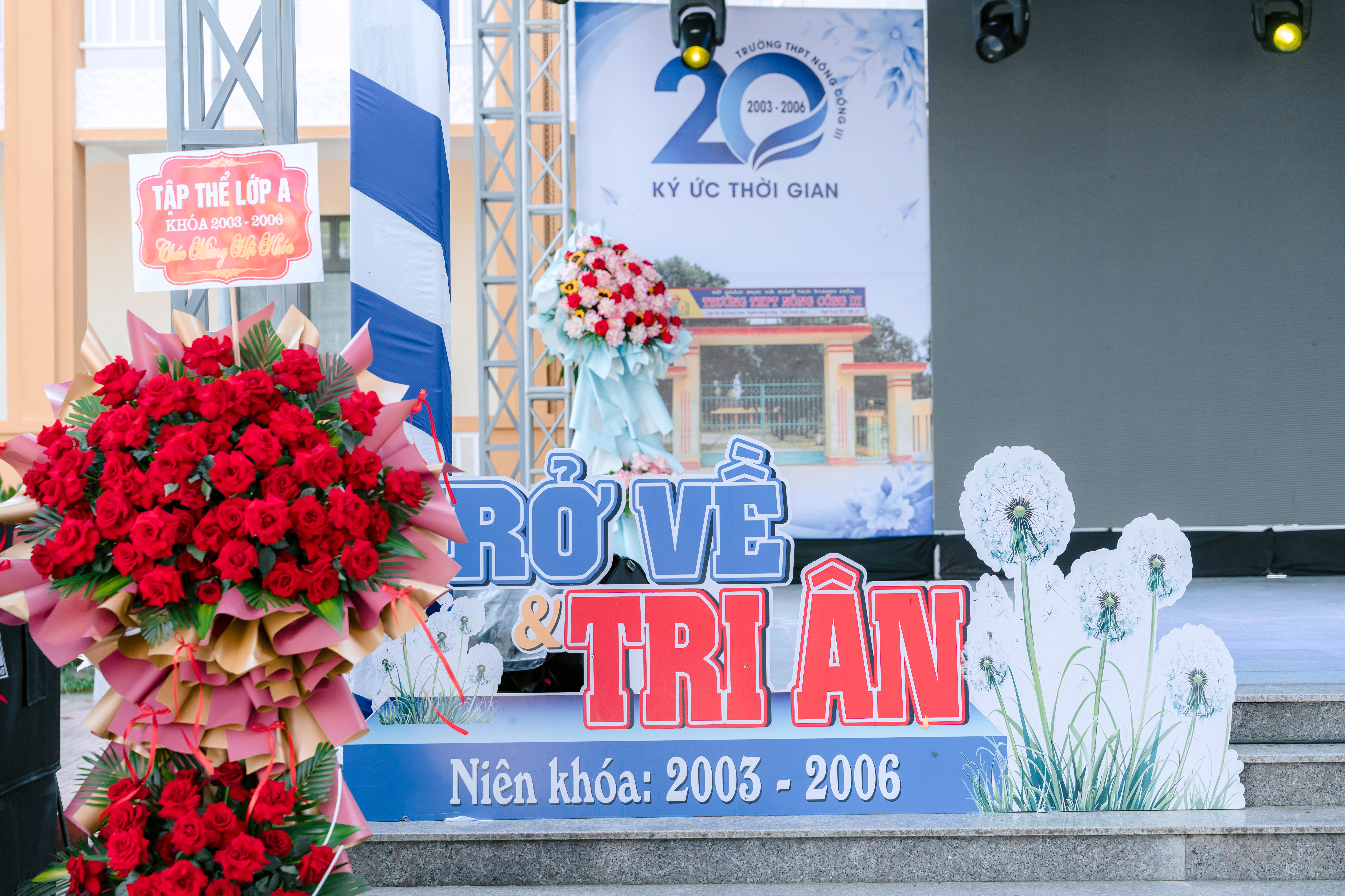 2003-2006